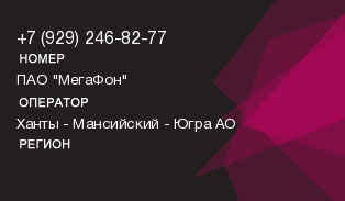 9292468277